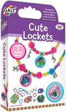 Galt Toys Cute Lockets