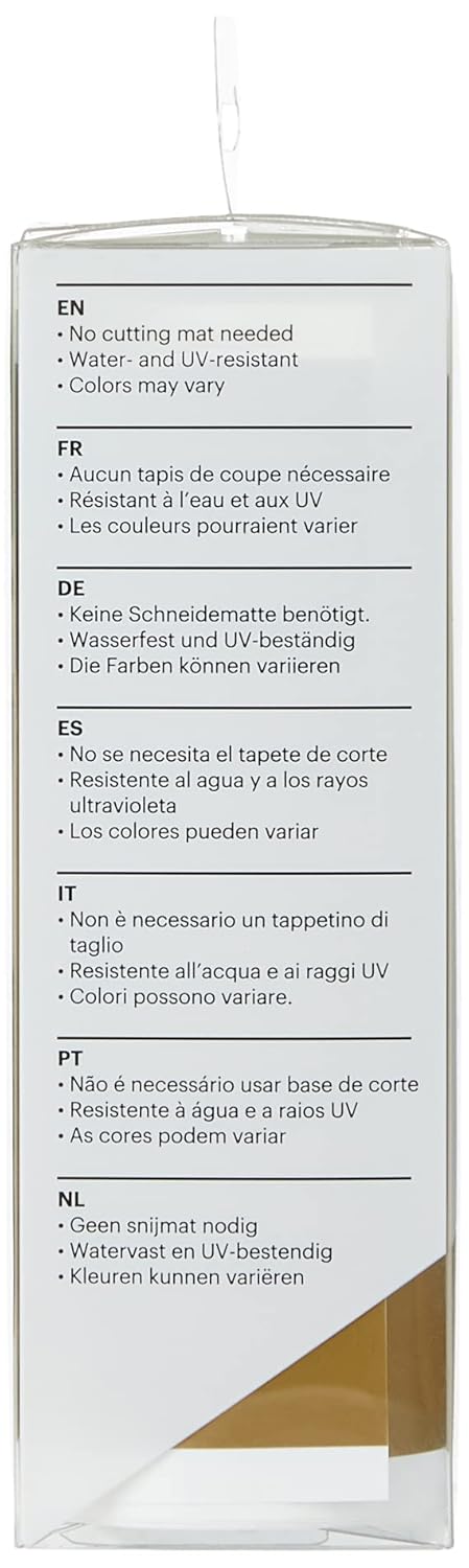 cricut-joy-smart-vinyl-permanent-gold-5-5in-x-48in-14cm-x-122cm-2