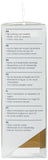 cricut-joy-smart-vinyl-permanent-gold-5-5in-x-48in-14cm-x-122cm-2