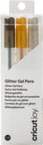 cricut-joy-medium-point-gel-pen-set-glitter-black-gold-silver-pack-of-3-1