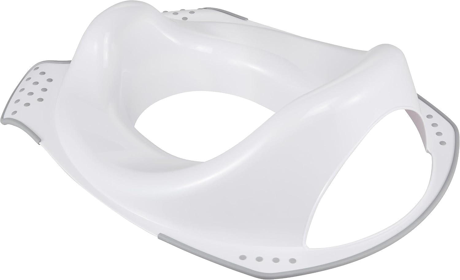 keeeper-stars-toilet-seat-with-anti-slip-function-white-3