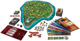 Ravensburger Jurassic Park