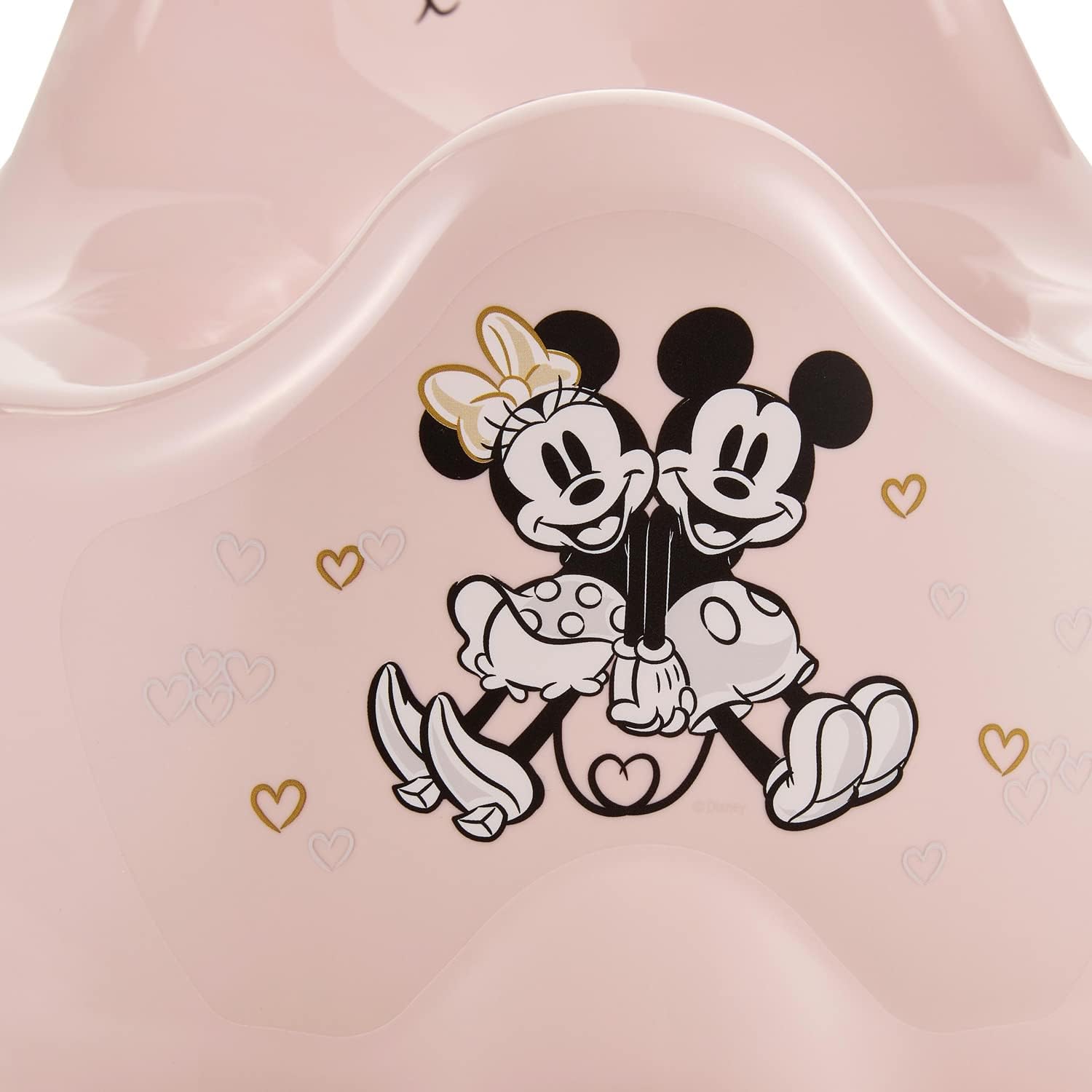 keeeper-disney-minnie-mickey-potty-with-anti-slip-funtion-pink-3