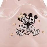 keeeper-disney-minnie-mickey-potty-with-anti-slip-funtion-pink-3