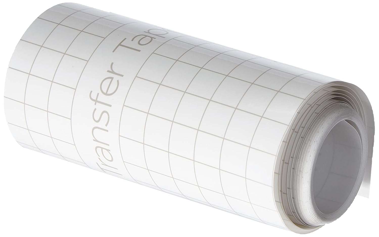 cricut-joy-standardgrip-transfer-tape-5-5in-x-20ft-14cm-x-610cm-3