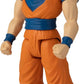 Bandai Dragonball L.Breaker Series - Goku