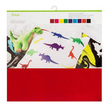 cricut-felt-carousel-sampler-30-5cm-x-30-5cm-10pcs-1