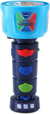 VTech PJ Masks Super Learning Flashlight