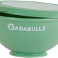 Badabulle Badabowls Non Slip 330ml - Pack of 5 - Laadlee