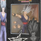 Bandai Dragonball Stars Son Beast - Gohan