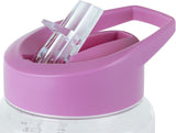 Miniland Kiddie Water Bottle - Fantasy
