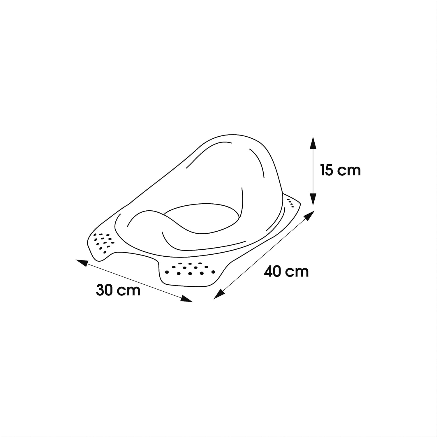 keeeper-stars-potty-with-anti-slip-funtion-white-2