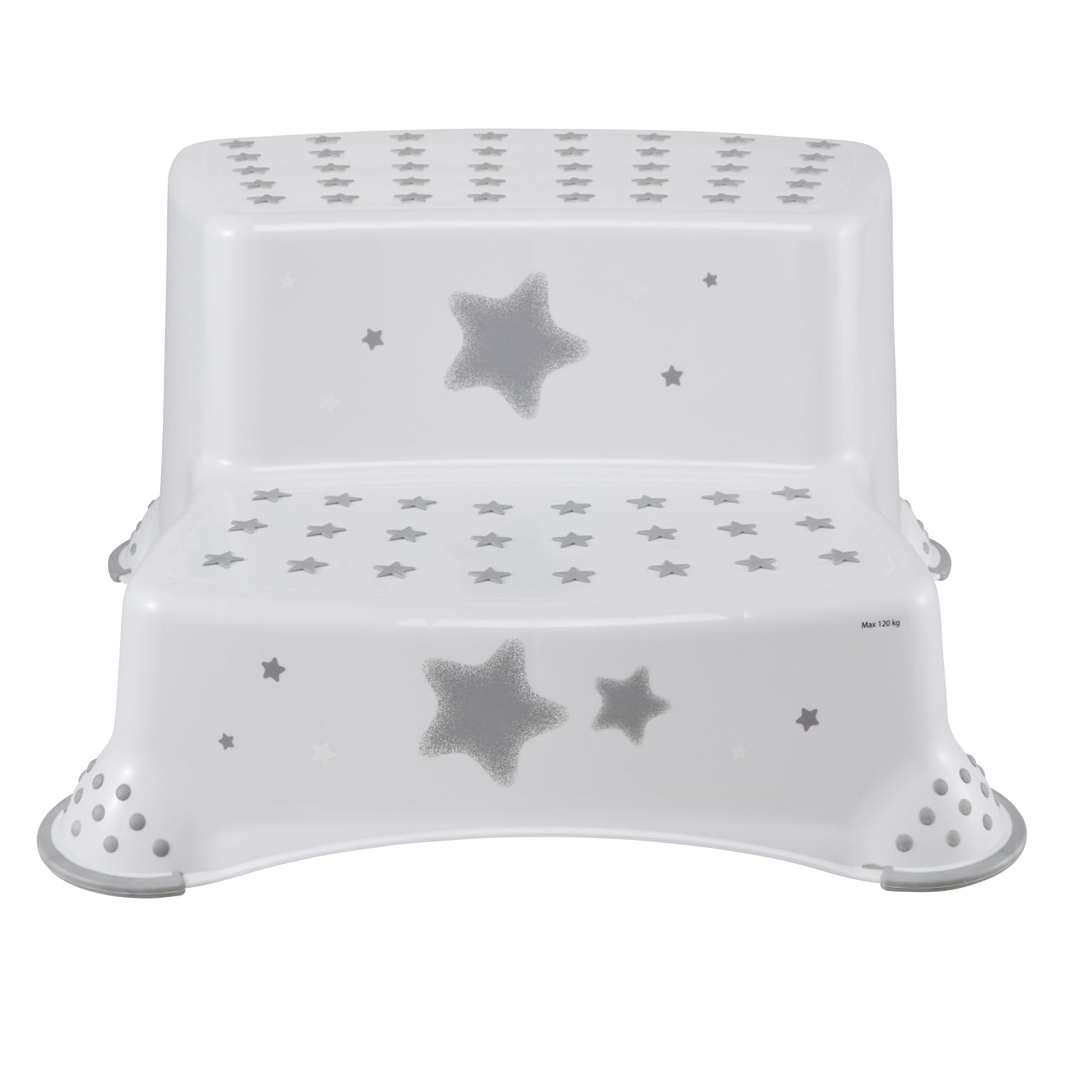 keeeper-stars-potty-with-anti-slip-funtion-white-4