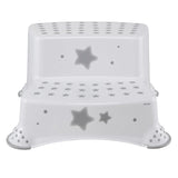 keeeper-stars-potty-with-anti-slip-funtion-white-4