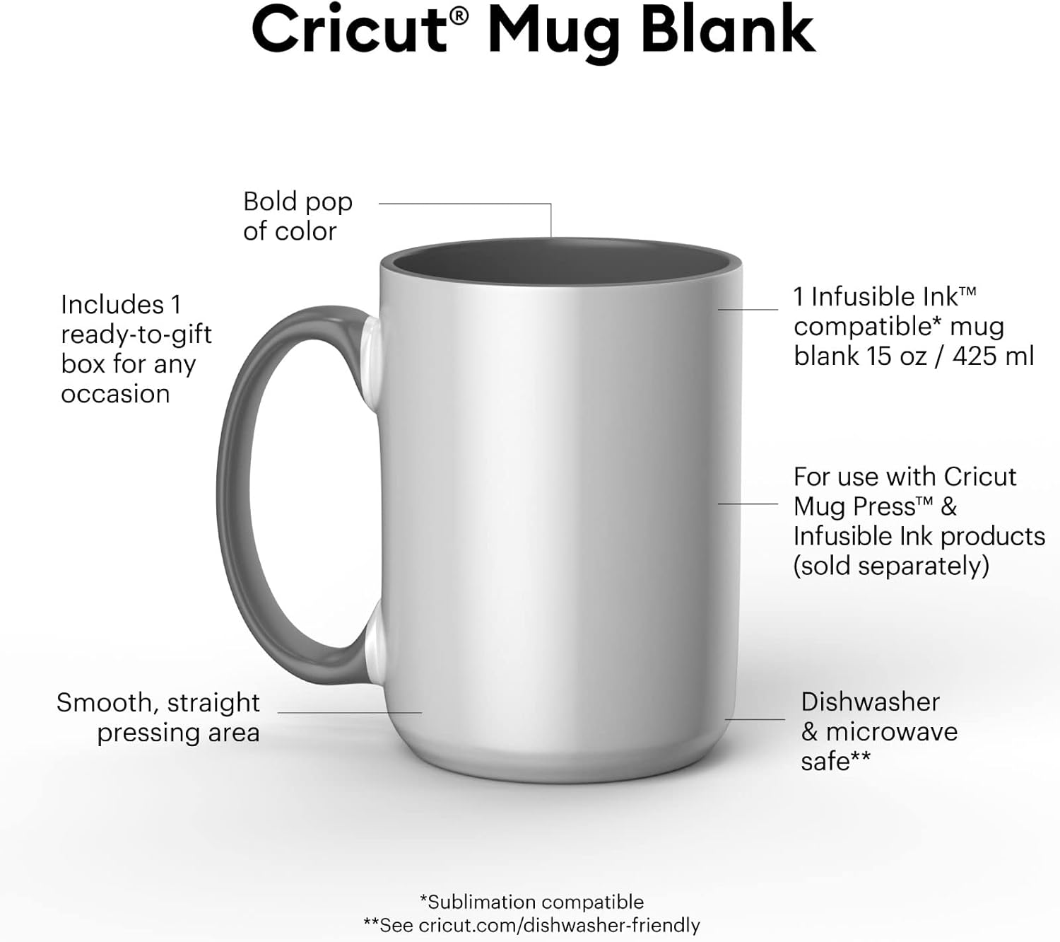 cricut-mug-grey-grey-440ml-1pc-7