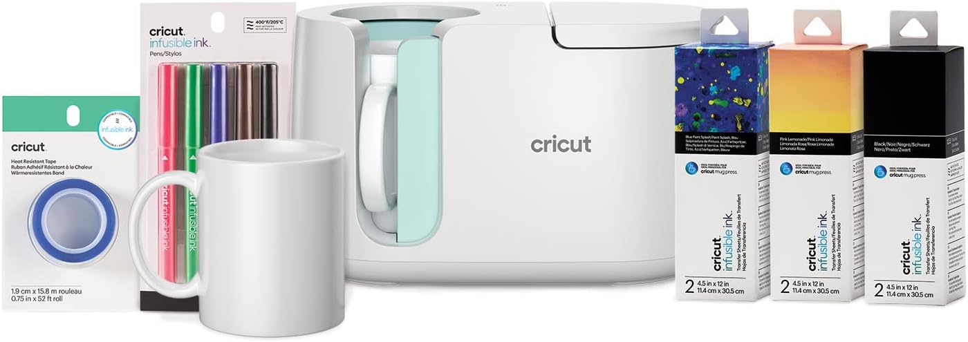 cricut-mug-press-starter-bundle-19