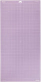 Cricut Explore/Maker Stronggrip Machine Mat 30X30cm (Pack of 1)
