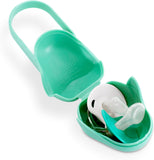 Miniland Pacikeeper Pacifier Case - Ocean
