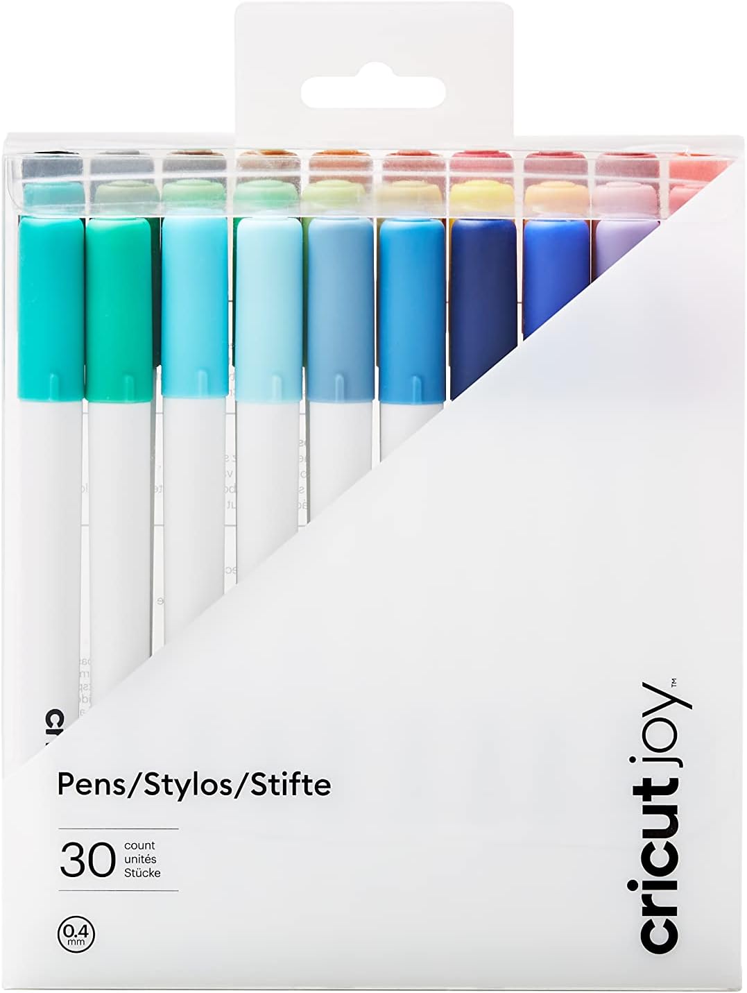 cricut-joy-permanent-fine-point-pens-0-4-mm-ultimate-30-count-1