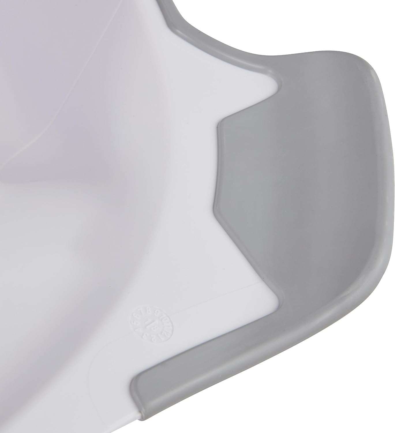 keeeper-stars-potty-with-anti-slip-funtion-white-8