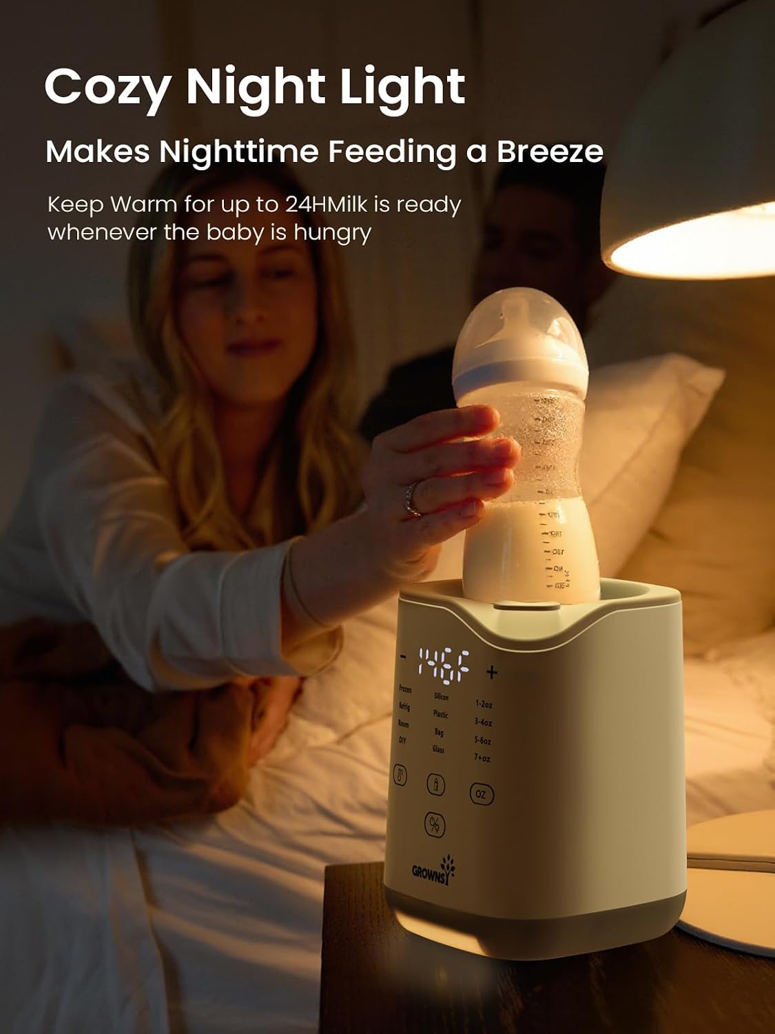 grownsy-fast-warmer-smart-temp-control-6