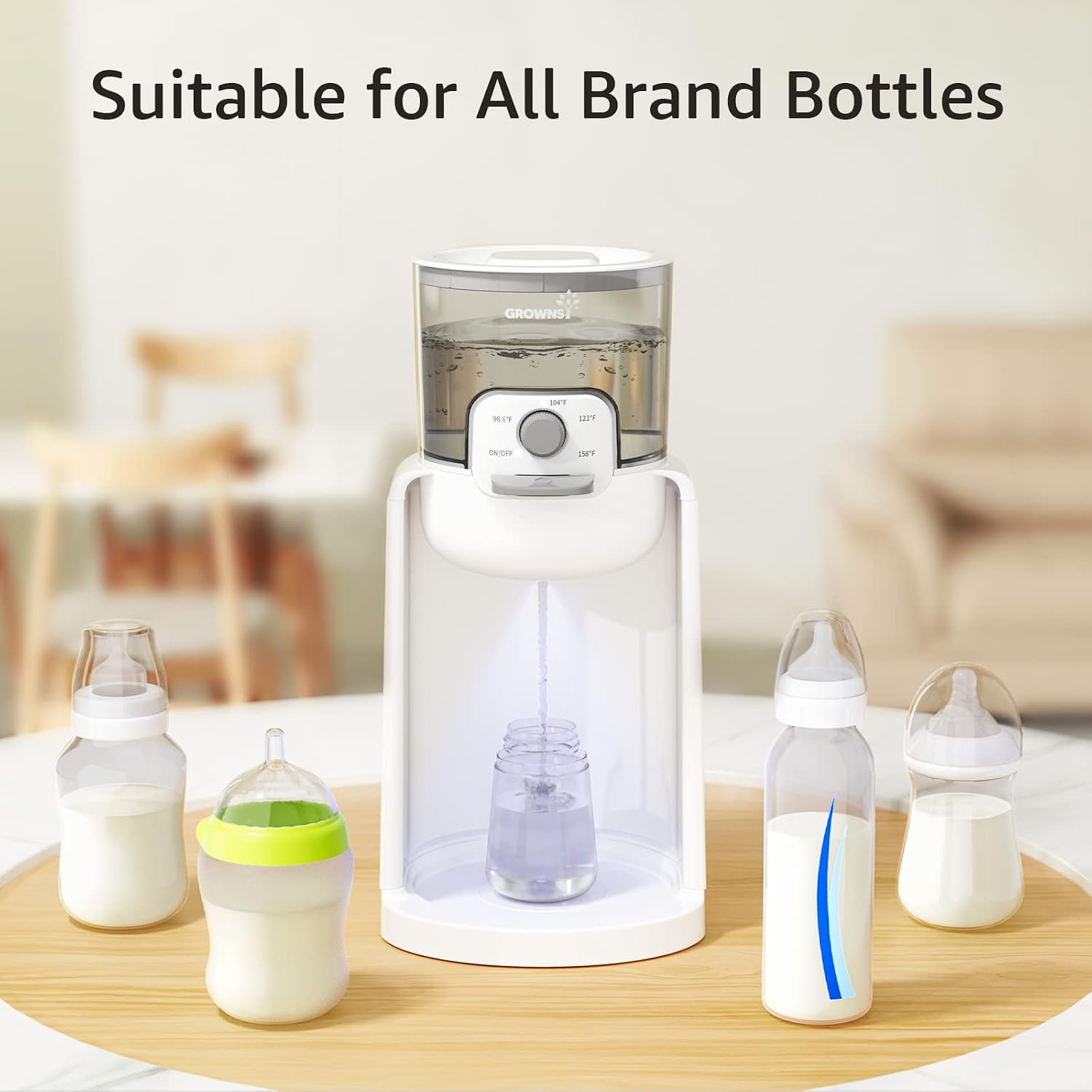 grownsy-instant-baby-bottle-warmer-6