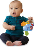 VTech Twist `N` Play Koala