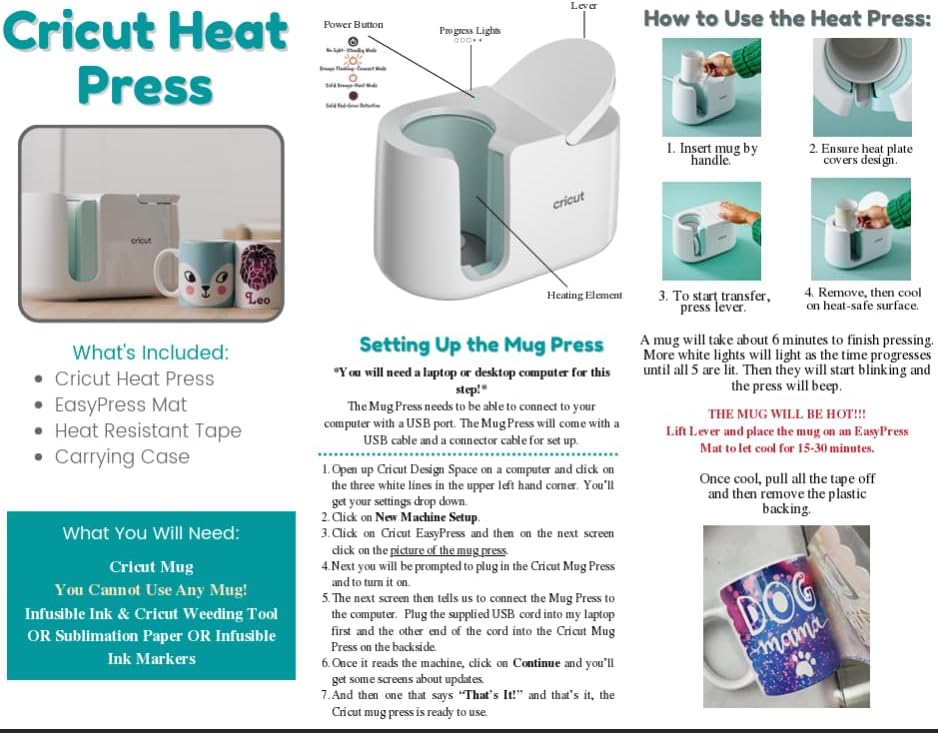 cricut-mug-press-starter-bundle-1
