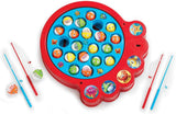 Addo Frantic Fishing Version 2 Games