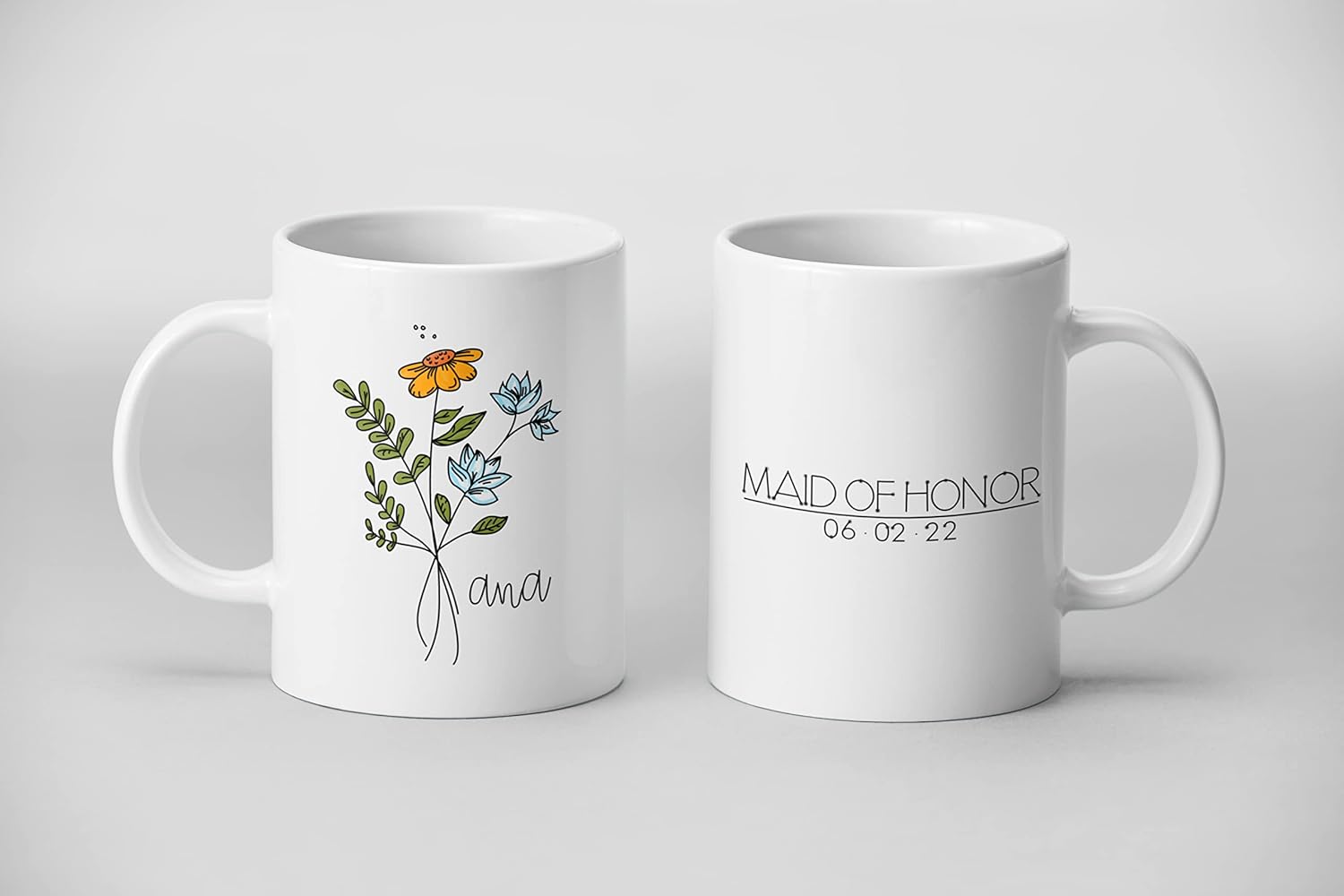 cricut-mug-press-starter-bundle-1