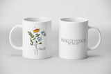 cricut-mug-press-starter-bundle-1