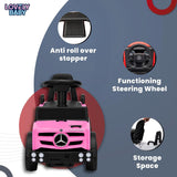 lovely-baby-licensed-mercedes-push-ride-on-car-pink-4