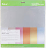 cricut-poster-board-30cm-x-30cm-6-sheets-metallic-1