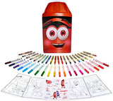 crayola-limited-edition-art-case-red-2