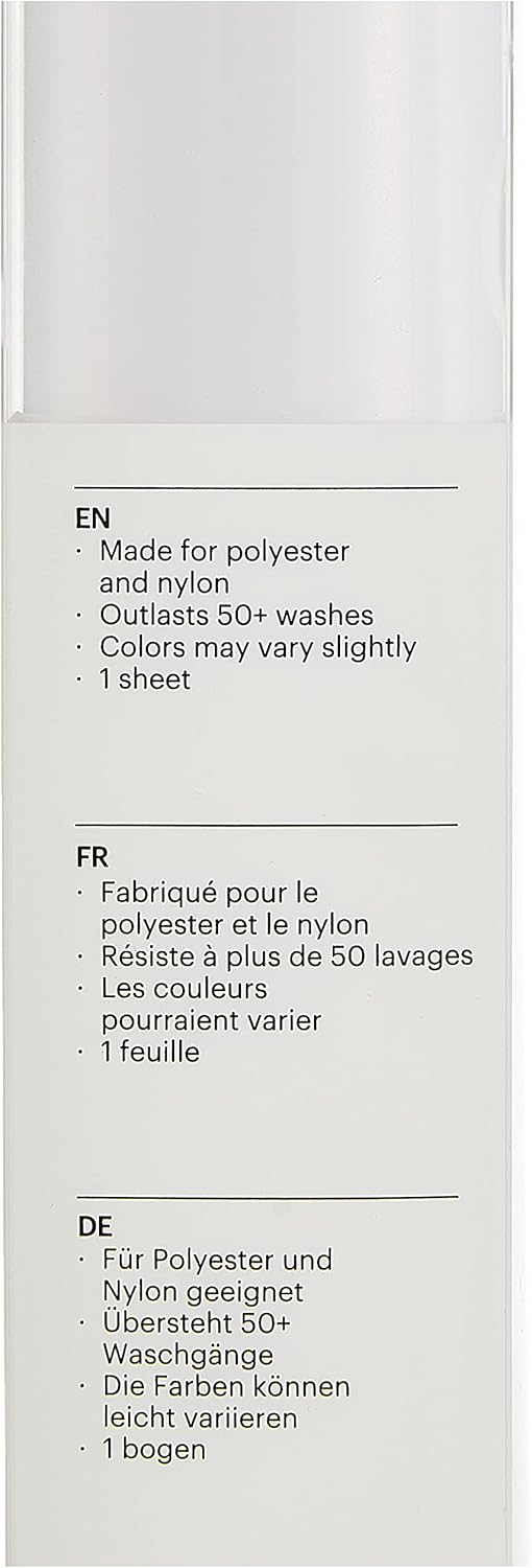 cricut-sportflex-iron-on-28cm-x-60cm-white-3