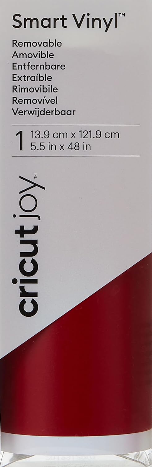 cricut-joy-smart-vinyl-removable-14cm-x-122cm-cardinal-red-8