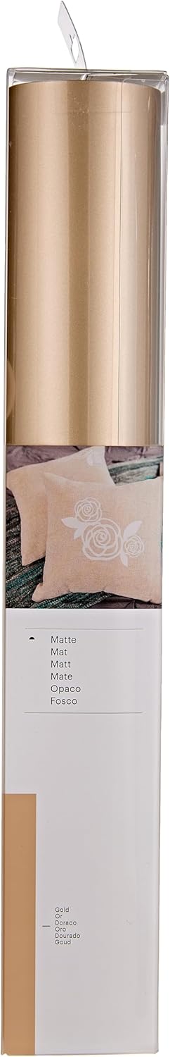 cricut-everyday-iron-on-30cm-x-60cm-gold-5