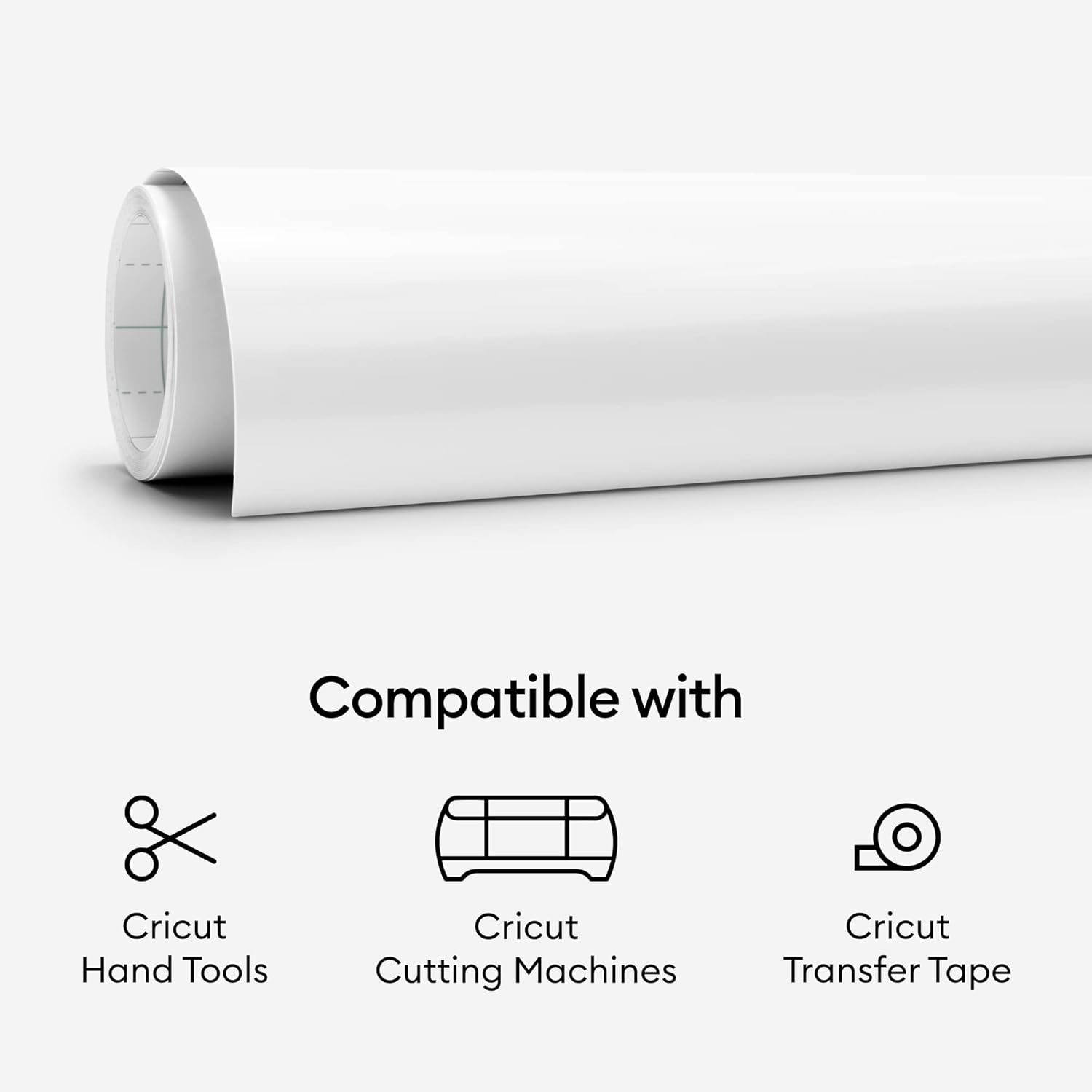 cricut-premium-vinyl-roll-12-x-48inch-white-pack-of-3-6