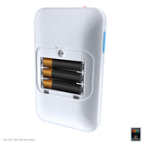 My Arcade Go Gamer Classic Tetris Portable Gaming