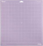 Cricut Explore/Maker Stronggrip Machine Mat 30X30cm (Pack of 1)