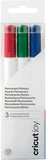 cricut-joy-permanent-markers-1-0mm-emea-blue-red-green-pack-of-3-1