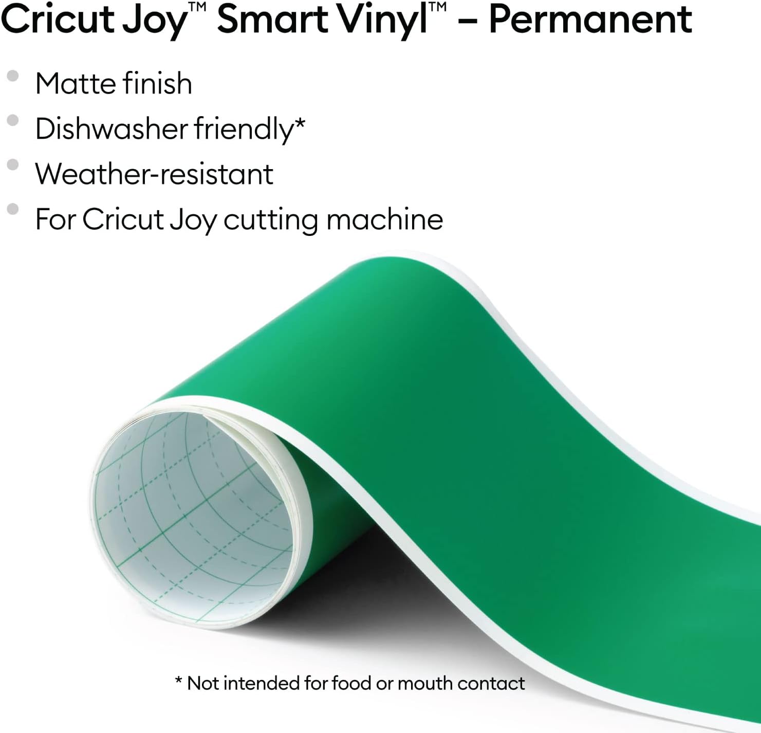 cricut-joy-smart-vinyl-permanent-5-5inch-x-48inch-grass-2