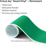 cricut-joy-smart-vinyl-permanent-5-5inch-x-48inch-grass-2
