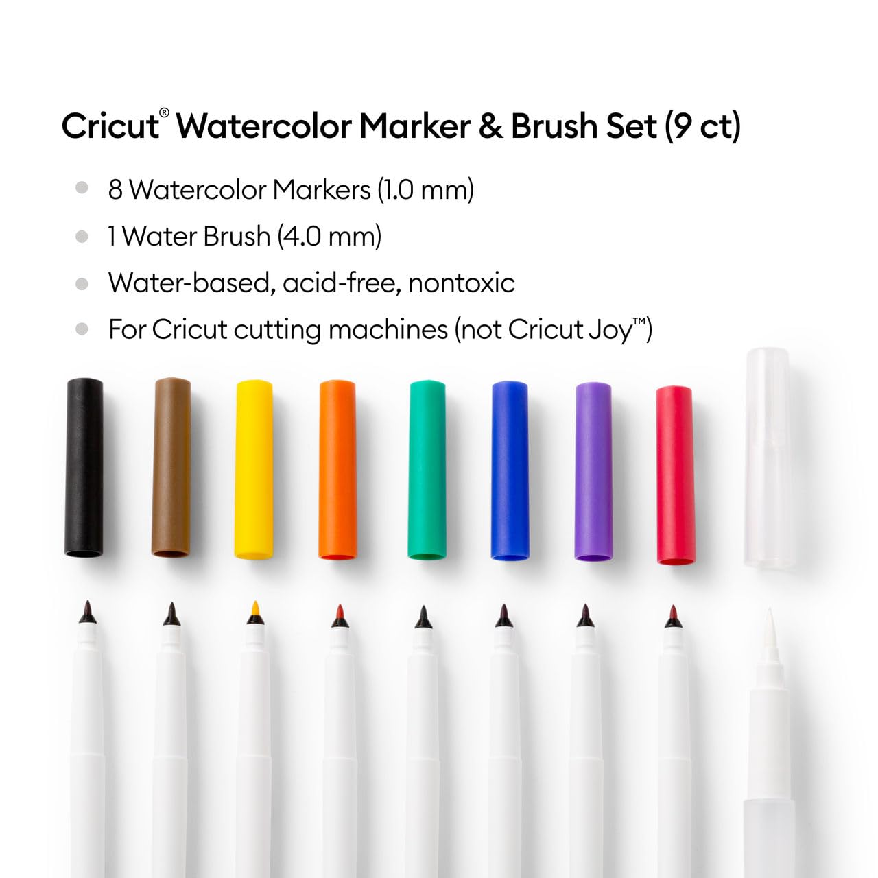 cricut-watercolor-markers-1-0-9-3