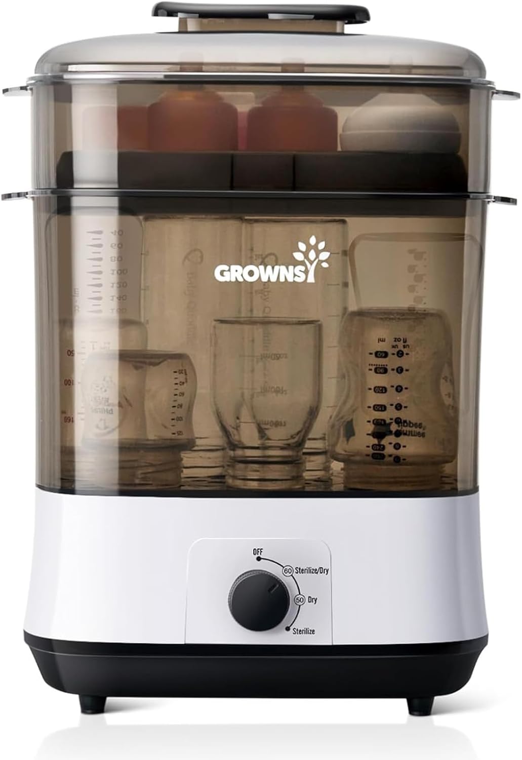 grownsy-bottle-sterilizer-and-dryer-1