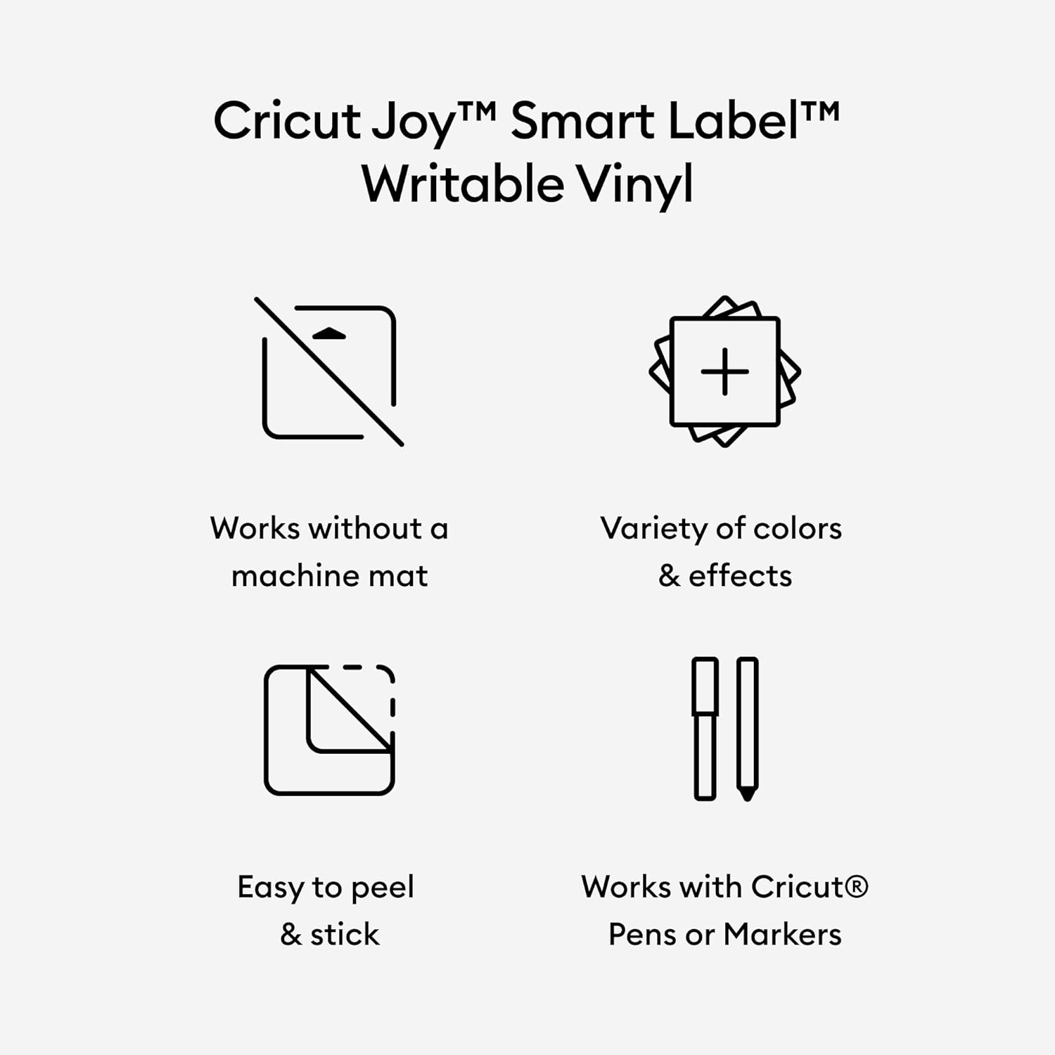 cricut-joy-smart-vinyl-permanent-writable-5-5inch-x-13inch-4-sheets-silver-11
