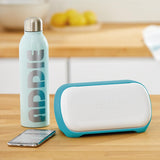 Cricut Joy Gift Bundle with Smart Materials