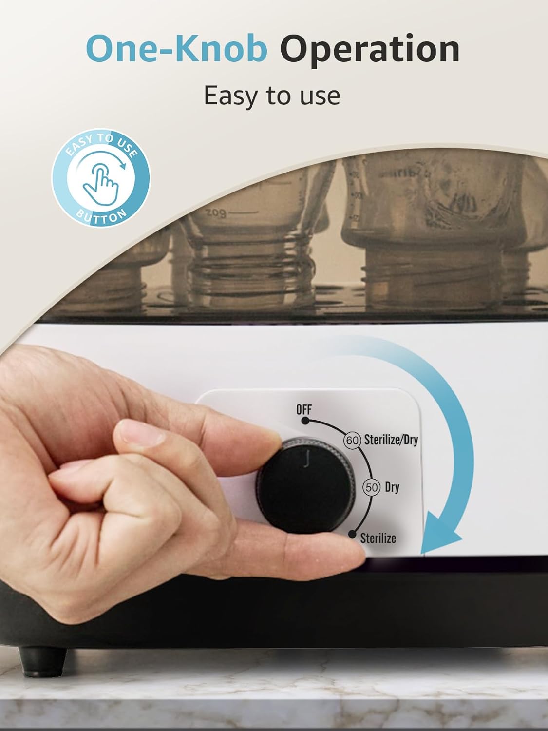 grownsy-bottle-sterilizer-and-dryer-4