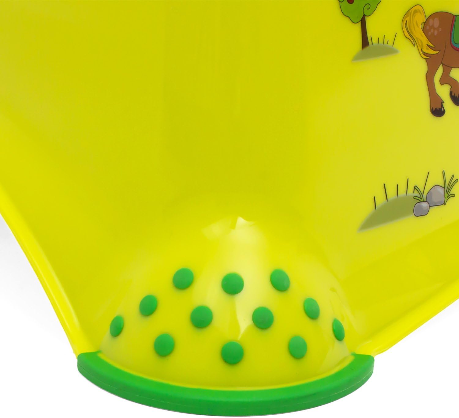 keeeper-funny-farm-meadow-step-stool-with-anti-slip-function-green-5