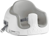Bumbo 3 in 1 Baby Multi Seat - Slate Grey - Laadlee